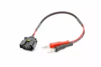 WICB-204 2pin Kostal Injector Connector Breakout